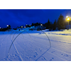 AVLYST - Telenorkarusellen 26.02.25