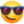 😎