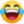 😂