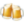 🍻
