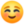 ☺️