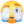 🫣