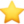 ⭐