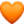 🧡
