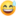 😅