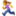🏃♀️