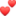💕