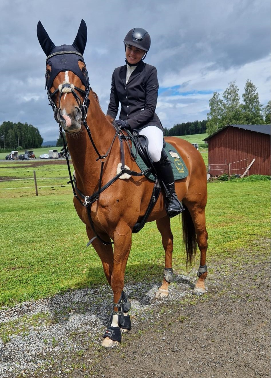 Ida til hest.jpg