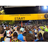 3xDNF på våre løpere i Comrades marathon