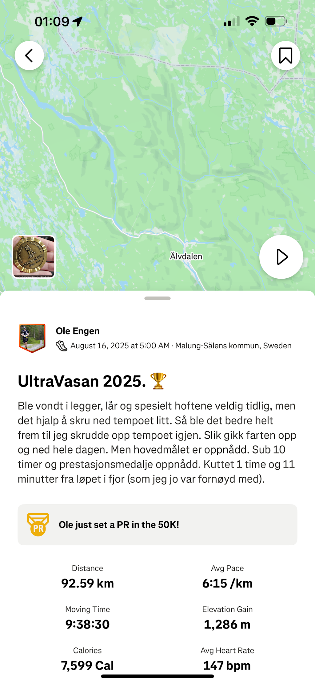 IMG_7645.PNG