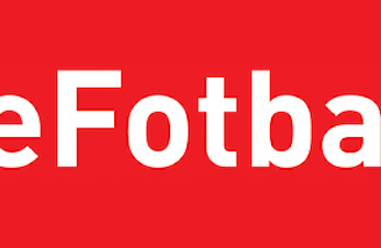 TINE FOTBALLSKOLE