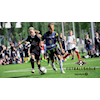 Velkommen til RBK-fotballskole på Støren!