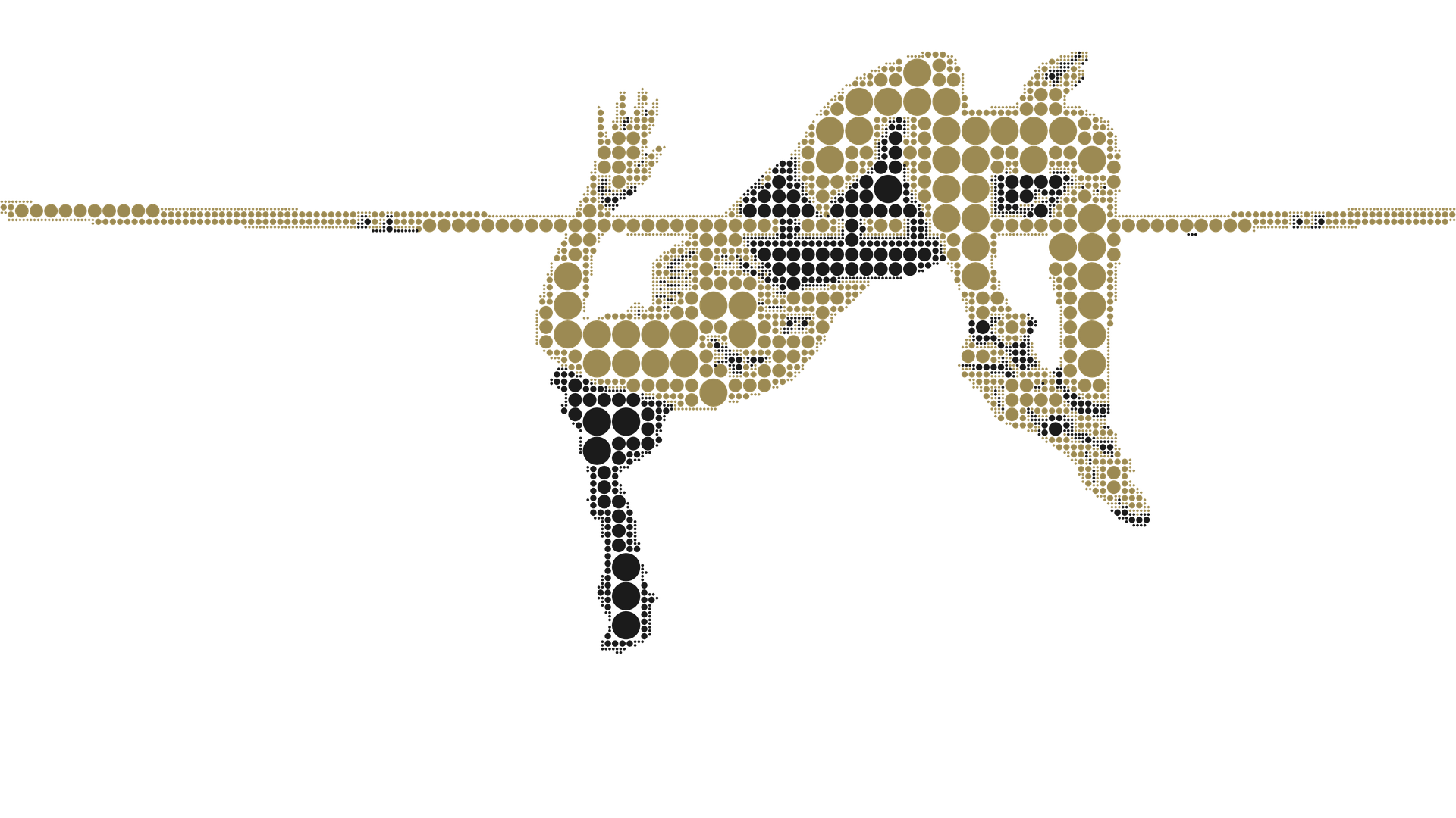 Seriestevne hopp uten tilløp