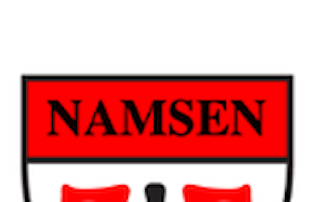 Funksjonærliste, Kleppenlekene 26.08.
