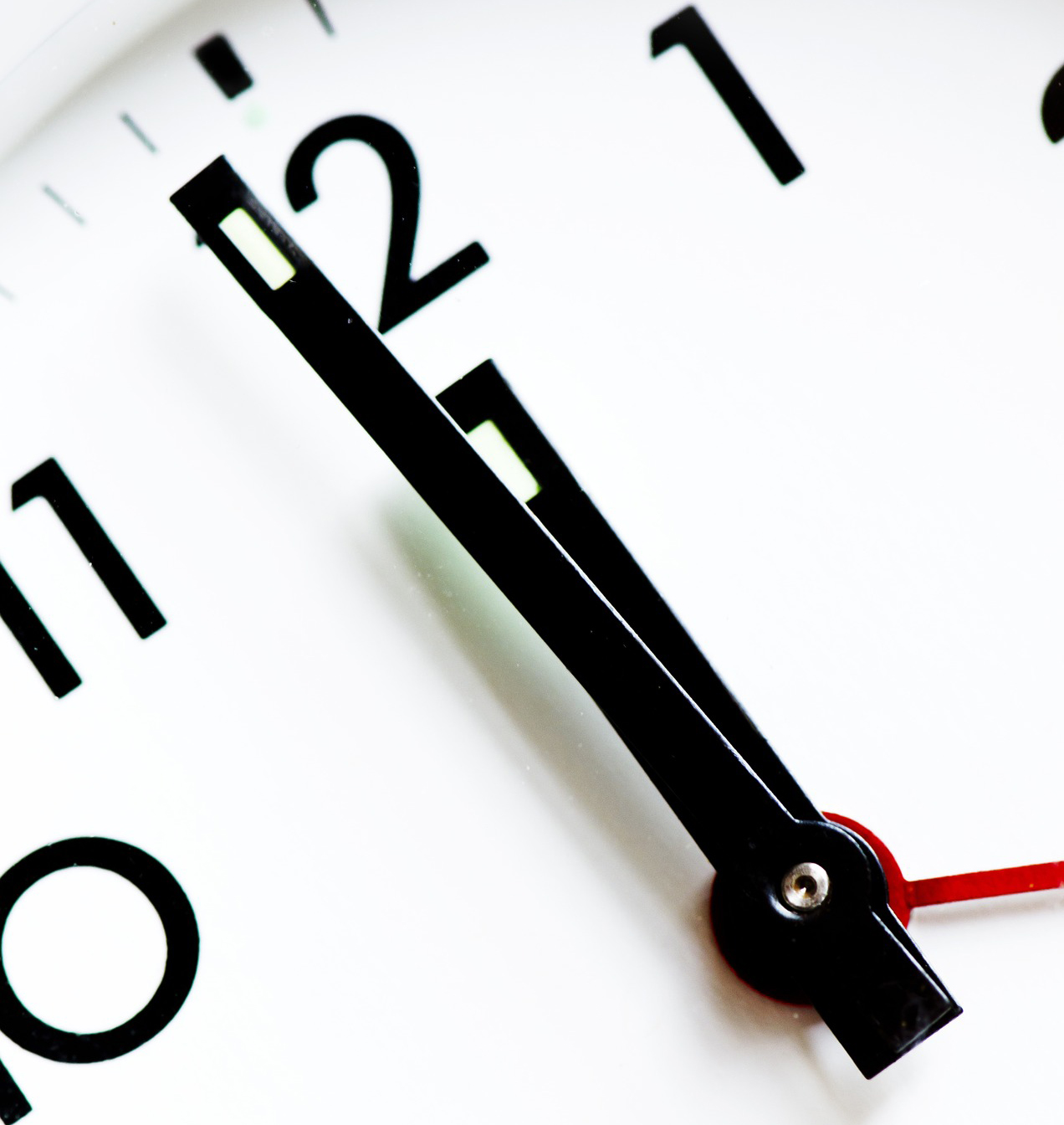 Tidsskjema Kleppenlekene 2018