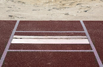 FUNKSJONÆRLISTE NAMDALSLEKENE 16.06.2019.