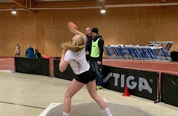 Resultater fra 2019 og statistikk oppdatert