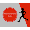 Kleppenlekene 2020