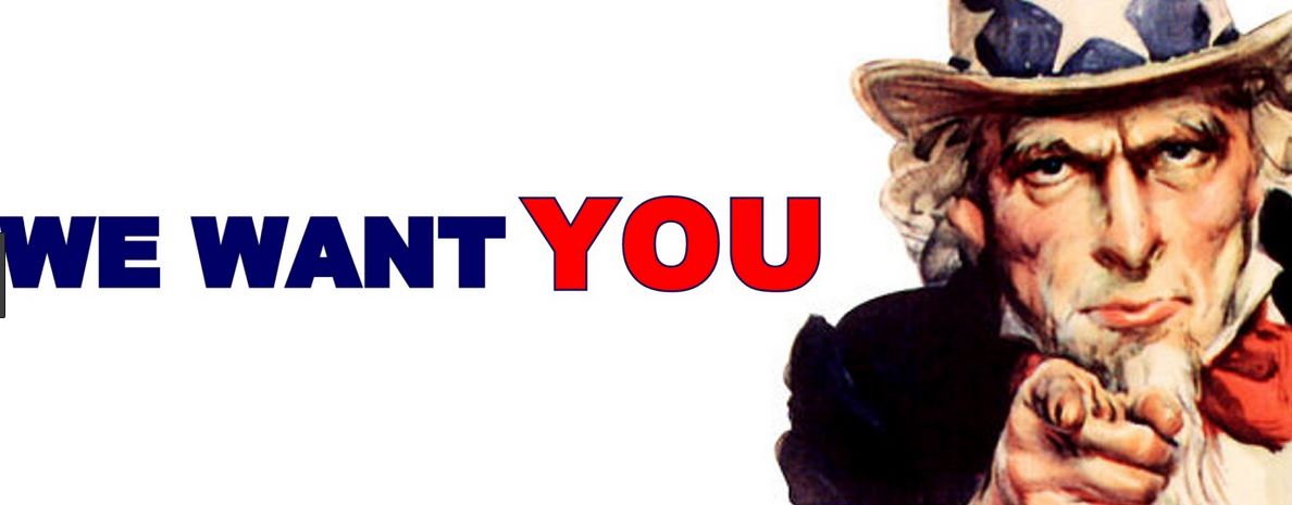 Nye kandidater til styret ønskes