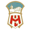 Halden Byløp 2019 - søndag 19. mai