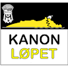 Bli med på Kanonløpet 21.09 2019
