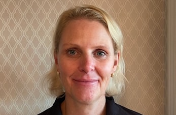 Miljøkontakt i Halden Idrettslag