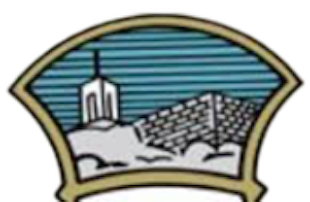 Treningstider Høst/Vineter 2025-2026