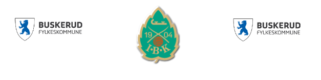 IBK tar trafikksikkerhet på ALVOR