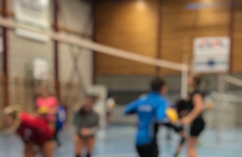 Treningstider fram til høstferien