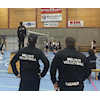 Melhus IL Volleyball ønsker å etablere lag for ungdom
