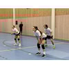 Har du lyst til å prøve innendørs volleyball?