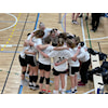 Melhus IL satser på volleyball for ungdom