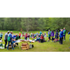 O-året 2019