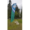 Blogg Henrik: Morgenfriksk i Follo #3