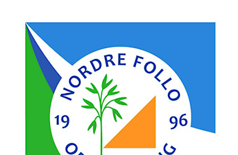 Årsmøte Nordre Follo Orientering
