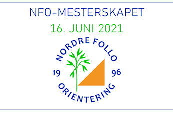 KLUBBMESTERSKAP 2021