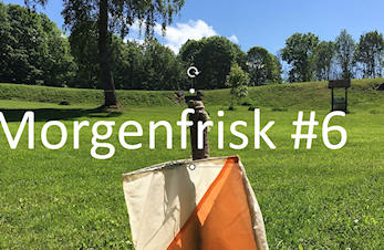 Gikk du glipp av Follokarusellen?