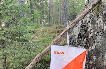 Innkalling til Årsmøte 2023