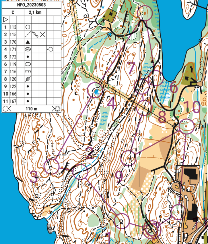 A map of a mountainDescription automatically generated