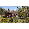 Løp fra Sandbakken lørdag 9. november fra 12 - 15.30