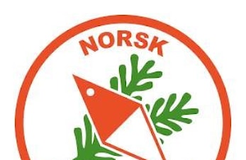 Norges Orienteringsforbunds ting 2024