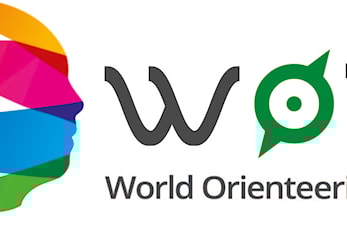 World Orienteering Week (WOW) 2025