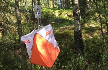 Velkommen til Høstsesongen