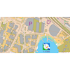 Trening 08.10.2024 - Sprinttrening Kolbotn sentrum