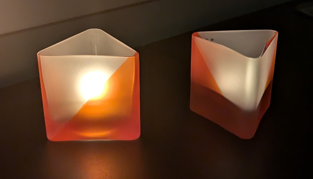 Trening 12.11.2025 - Smedsrud barnehage