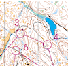 Trening 14.05.2025 Granerud