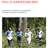 Bli med på Foll-o-karusell denne uka!