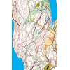Velkommen til vårens siste treningsløp ved Ekornrud den 18. juni!