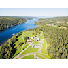 Klubbmesterskap NFO onsdag 20. august 2025