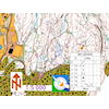 Trening 24.09.2025 - Slåbråten barnehage